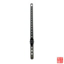 自在 掛 45cm