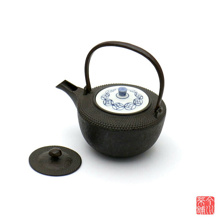 楽天市場】銚子 茶道具の通販