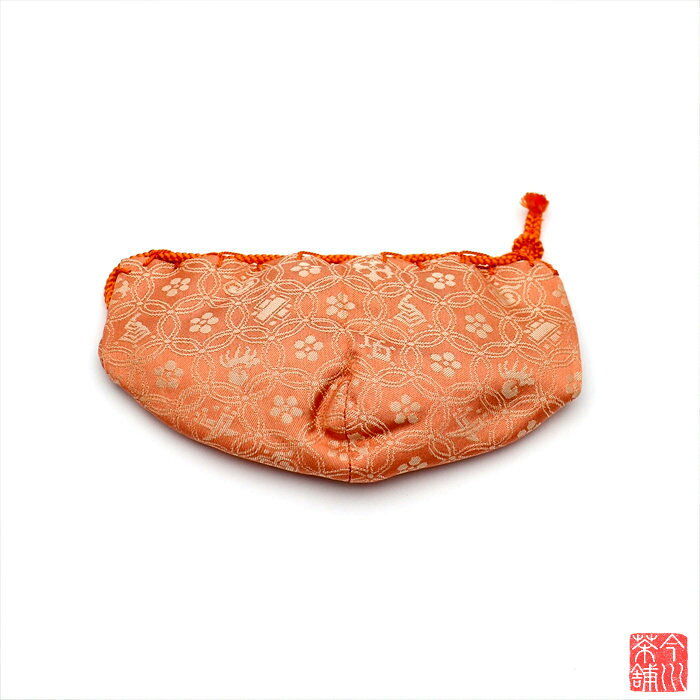 Rakuten - 老松 仕服 宗薫 【 仕覆 】