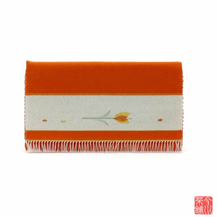 帛紗 挟み r-2 【 袱紗 服紗 ふくさ ばさみ 】