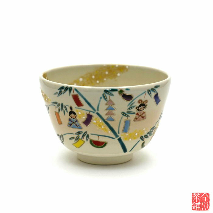 楽天市場】抹茶茶碗 紫陽花の通販 楽天市場】抹茶茶碗 紫陽花の通販