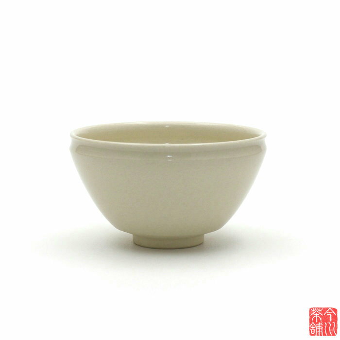 楽天市場】茶碗 貴人の通販 楽天市場】茶碗 貴人の通販