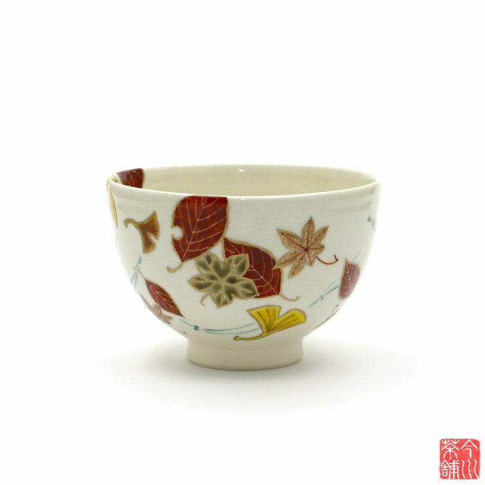 楽天市場】アジサイ 抹茶茶碗の通販 楽天市場】アジサイ 抹茶茶碗の通販
