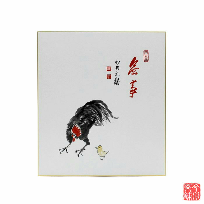 ����š� ���� �ӡ� ̵�� �� ���� �ץ��� �� ���� ��