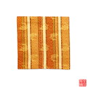 古帛紗 荒磯 a 【 古袱紗 古服紗 】
