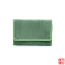 小茶巾入 b-9 【 茶巾挟み 】