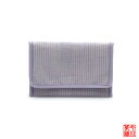 小茶巾入 b-10【 茶巾挟み 】