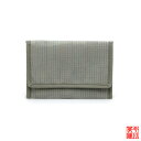 小茶巾入 b-12 【 茶巾挟み 】