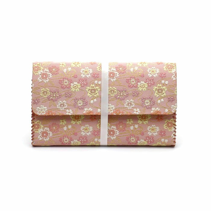 帛紗 挟み g-31【 袱紗 服紗 ふくさ ばさみ 】