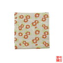 古帛紗 f-1 【 古袱紗 古服紗 ふくさ 】