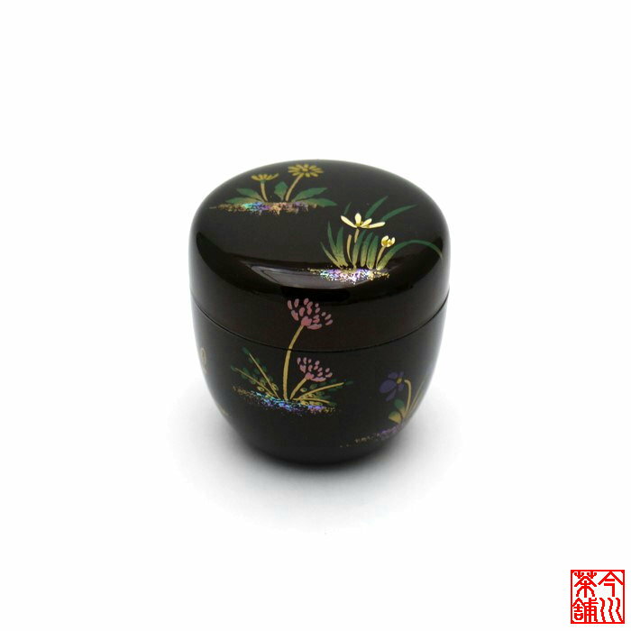 楽天市場】棗 春草の通販 楽天市場】棗 春草の通販