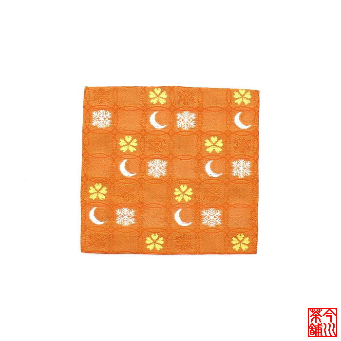 古袱紗 楽天市場】千歳盆用古帛紗の通販