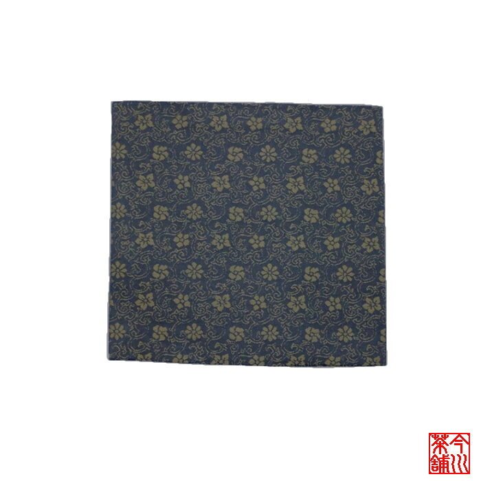 Rakuten - 古帛紗 正法寺緞子 【 古袱紗 古服紗 古ふくさ 】