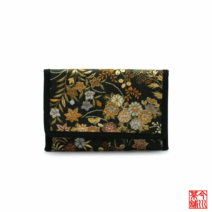 小茶巾入 z-5 【 茶巾挟み 】