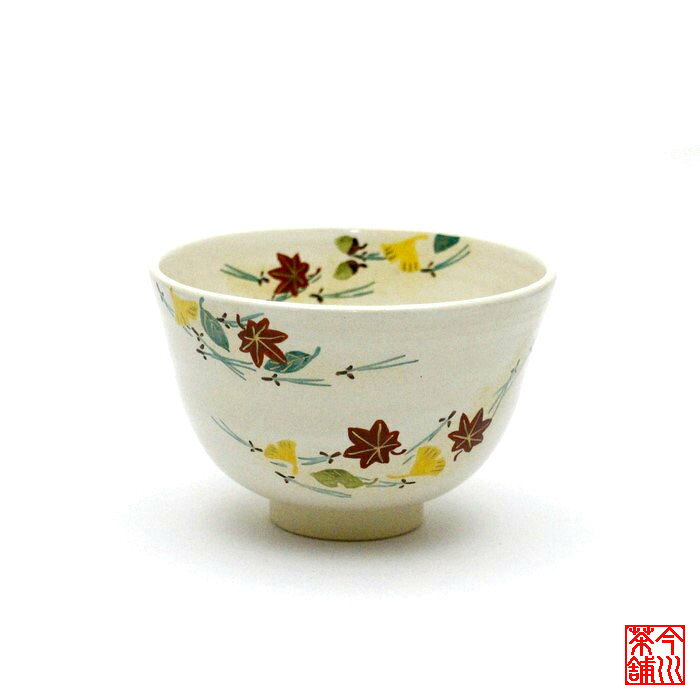 ■寸法　径12.4×高8.1cm ■紙箱　 ■在庫表記について 商品の在庫は、実店舗と共有しておりますので稀に在庫切れにも関わらず、ご注文が完了してしまう場合がございます。そのためご注文完了後、在庫切れのご連絡を入れさせて頂く場合があります。あらかじめ御了承下さいますよう、よろしくお願いいたします。在庫切れとなっている商品でもメーカーの方にある場合がございますので、気になる商品はお気軽にお問い合わせください。