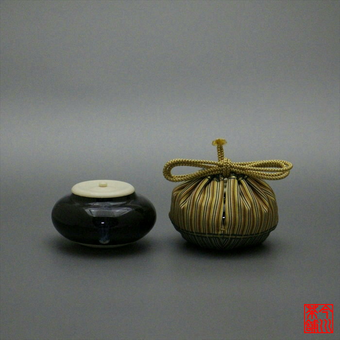 楽天市場】大海 茶入の通販