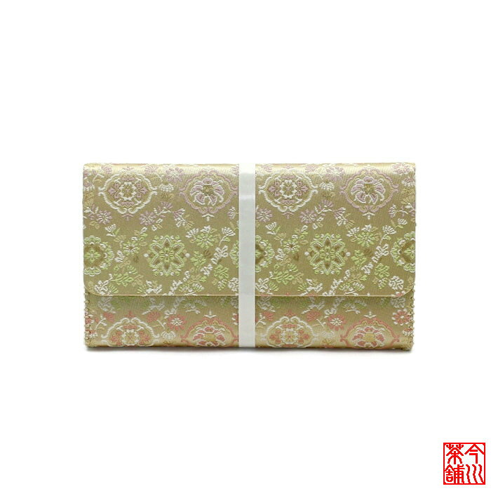 寸法　約10.5×18.5×1.5cm 交織 ※商品の色合いは、お使いのパソコンの機種やモニターの設定によって多少異なる場合がございます。 ※写真とは柄の配置が違う場合があります。■在庫表記について 商品の在庫は、実店舗と共有して おりますので稀に在庫切れにも関 わらず、ご注文が完了してしまう 場合がございます。そのためご注 文完了後、在庫切れのご連絡を入 れさせて頂く場合があります。あ らかじめ御了承下さいますよう、 よろしくお願いいたします。 在庫切れとなっている商品でもメ ーカーの方にある場合がございま すので、気になる商品はお気軽に お問い合わせください。
