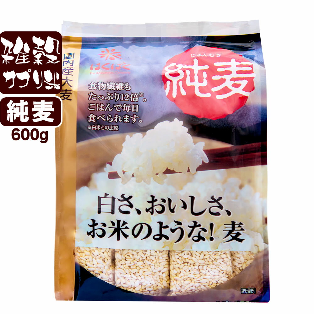 ڻ򡦥ץơ۽ 600g(50g*12)