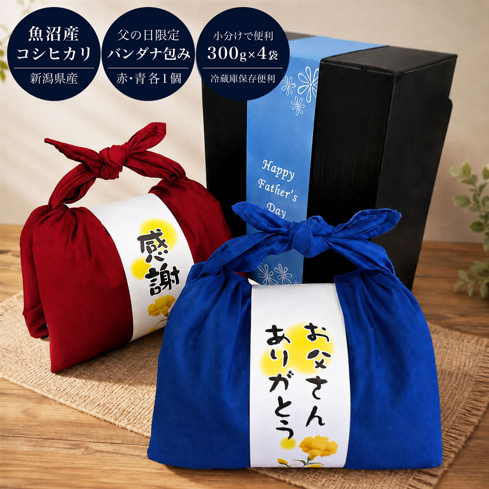 父の日 ギフト バンダ�