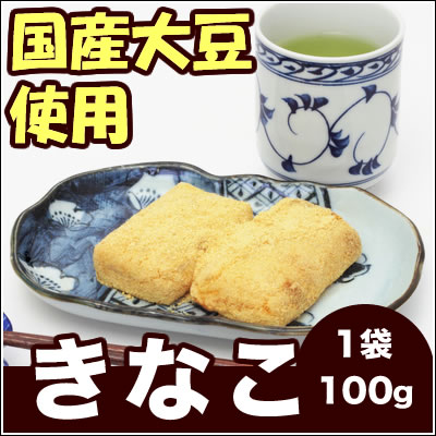 ����ʴ (����Ʀ)100g ���ʤ�