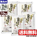 【無洗米】南魚沼産コシヒカリ 吟精 2kg×5 (10kg) 令和5年産【送料無料】(北海道 九州 沖縄除く)