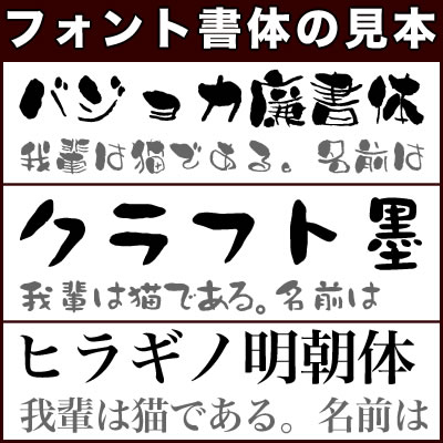 出産内祝 魚沼産こしひかり 令和2年産バンダナ包みプチギフト-我が家の新米-「感謝」お祝いやお礼の贈り物は魚沼産コシヒカリ（300g×2袋入）【8個以上まとめて購入で送料無料(北海道、九州、沖縄除く)】格安通販　バレンタイン　人気　ランキング
