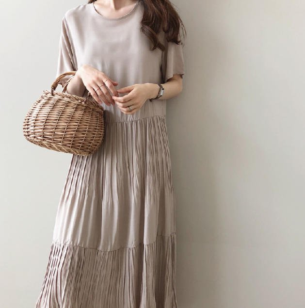 ���l�������s�[�X �t ���ꂢ�� �����O �t���A �v���[�c ������� �J�W���A�� ��l ��i �V���v�� �x�[�V�b�N 30�� 40�� �x�[�W�� �u���[ �u���b�N OP-137R