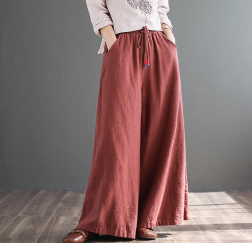 �����O�p���c ���l�� ���ꂢ�� �傫���T�C�Y �n�C�E�G�X�g ���n �̌^�J�o�[ ���n ��i �V���v�� �x�[�V�b�N �J�W���A�� ��l 30�� 40�� ���b�h �p�[�v�� �u���[ �z���C�g �u���E�� �u���b�N PT-125R