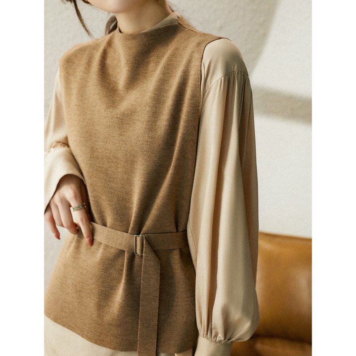 ����� �٥��� ���å� ������ Ĺµ ̵�� �Ρ����꡼�� V�ͥå� ����ץ� �����奢�� ������ �� �� �� TP-006KU