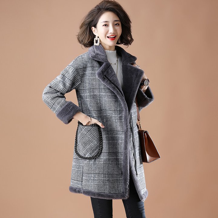 楽天市場】グレンチェック コート レディース(サイズ(S/M/L 楽天市場】グレンチェック コート レディース(サイズ(S/M/L