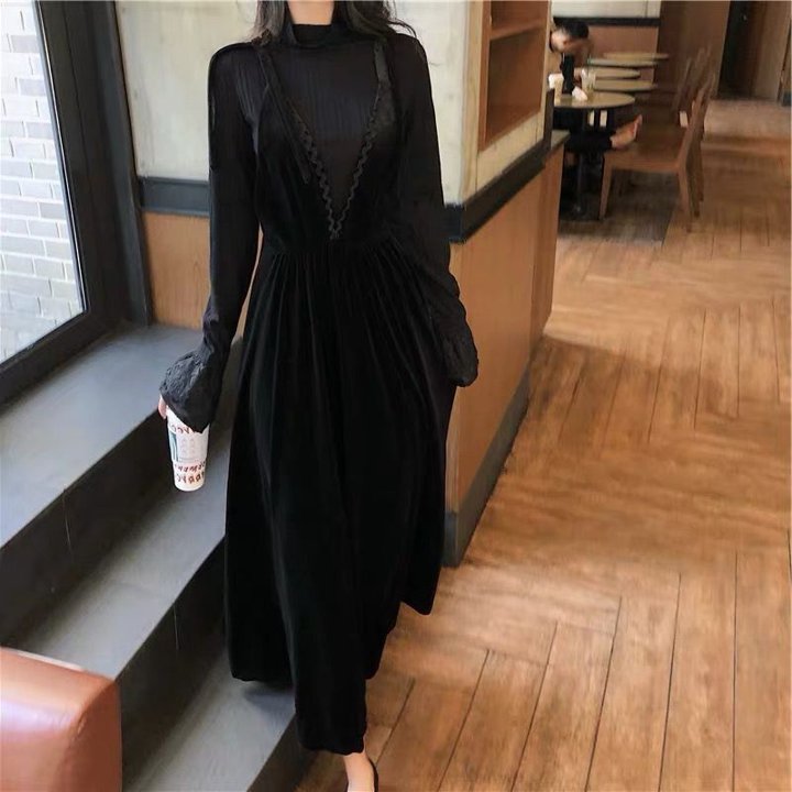 ԡ Ĺµ֥饦  å ġԡ 󥰾 A饤 ե쥢 쥬  Ф ǡ ѡƥ եޥ OP-019YK