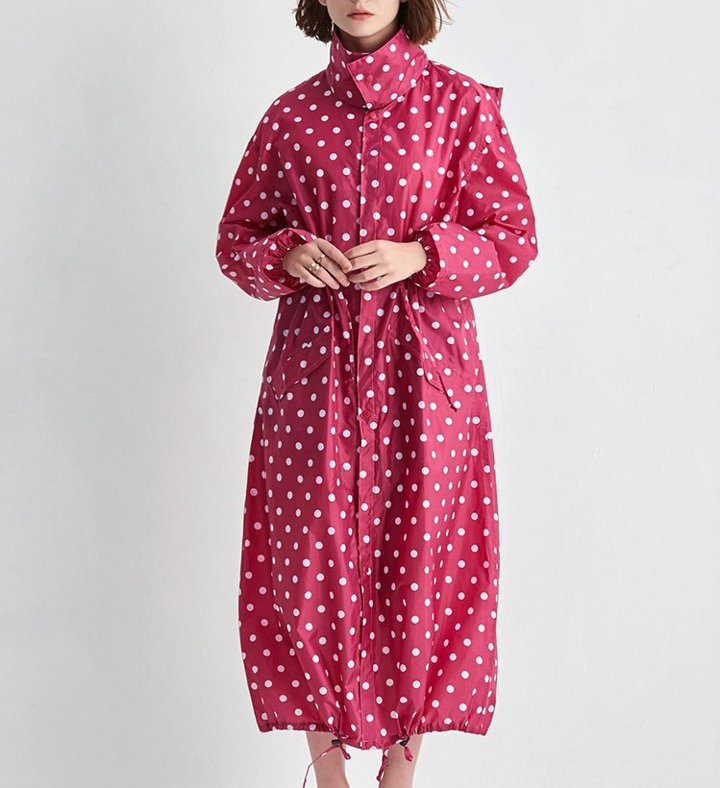 作業着 作業服 A-419A フィールドスーツ（上下セット） L ワイン25