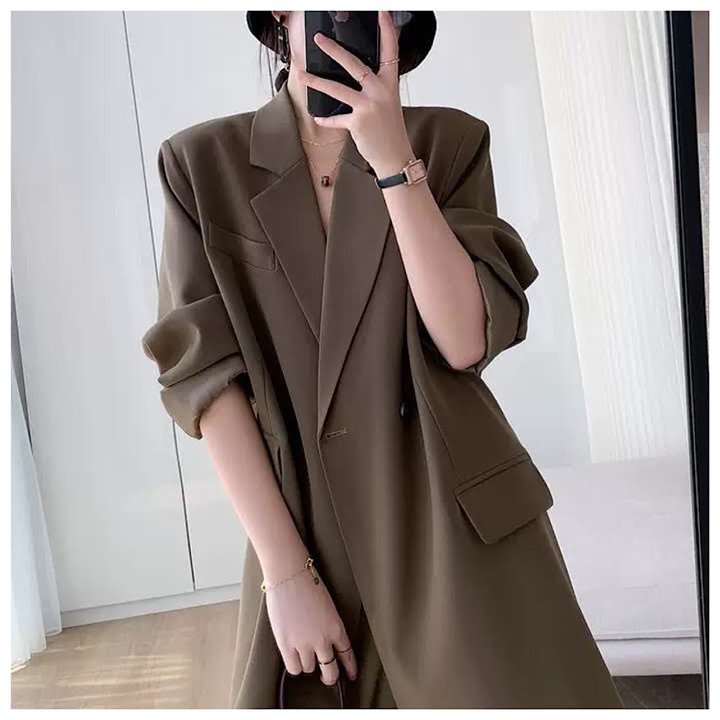 ジャケット 新作 ファッション スリム ワイド レッグ パンツ 2 点 セット セットアップ レディース きれいめ カジュアル かっこいい 大きいサイズ 秋冬 おしゃれ 着痩せ 着回し コーデ ゆったり 上下 人気 パンツ スーツ 韓国 入学式 卒業式 フォーマル 30代 40代 50代