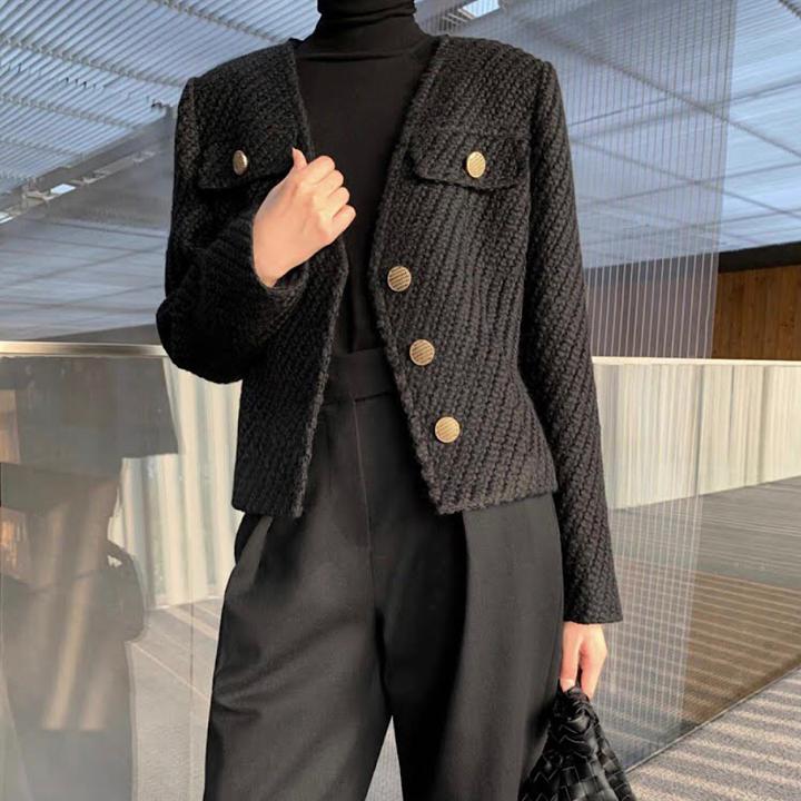 ImagibuneŷԾŹ㤨û ֥å   ĥ  ȥå 㥱å ǥ 夳ʤ    奢 礭   ڹ ä Ρ顼 Ȥ ؼ ´ȼ ༰ ´༰  ͵ եޥ ޥޥ 30 40 50פβǤʤ9,480ߤˤʤޤ