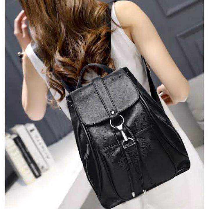 新作 ショルダーバッグ 韓国 女性 バッグカジュアル 牛革 バックパック リュック 4色展開 レディース 通勤 a4 軽い 軽量 大容量 パソコン 防水 かわいい 人気 2way 収納 シンプル きれいめ ファスナー おすすめ 本革 ポケット 高級感 30代 40代 50代 BG-064KMY