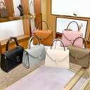 ピラミッド ハンド バッグ ブラック ライトブルー ホワイト ピンク グレージュ ブラウン 華やか レディース シンプル 人気 おしゃれ おすすめ シック パーティー 結婚式 上品 鞄 かばん お出かけ お呼ばれ 二次会 20代 30代 40代 50代