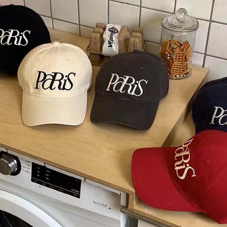 本日22時まで1000円引き! アミパリス キャップ ネイビー 楽天市場】ami paris(カラーネイビー)(帽子|バッグ・小物
