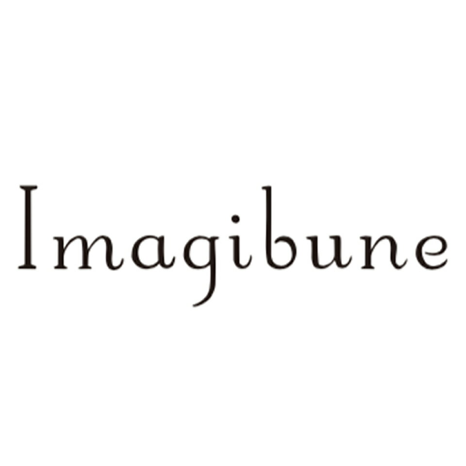 Shop icon