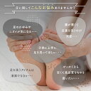 imagination:10000206のサンプル画像2