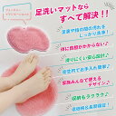 imagination:10000206のサンプル画像3