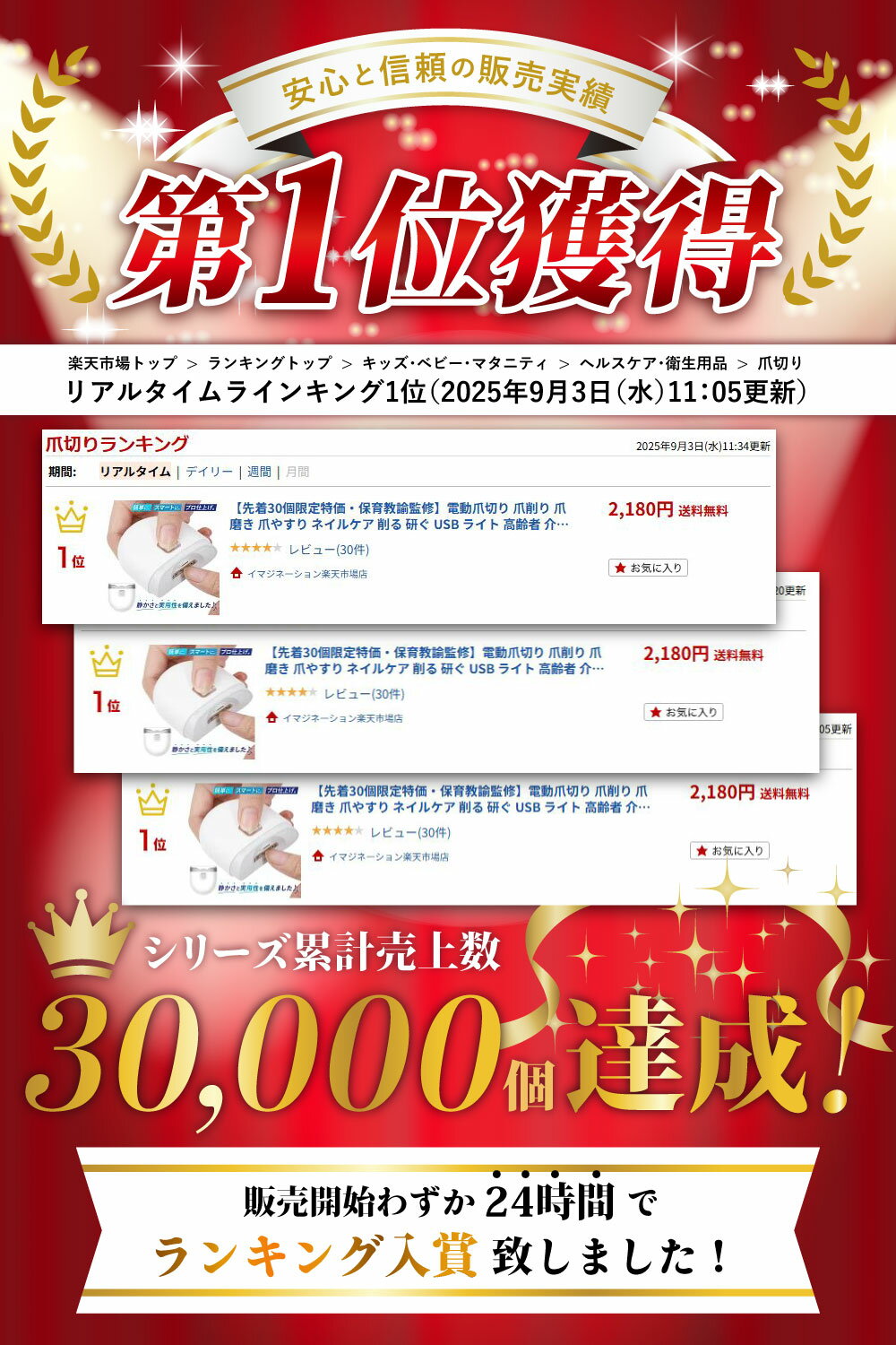 �ڳ�ŷ��󥭥�1�̡�(�ݰ鶵͡�ƽ�)��ư���ڤ� �޺�� ���᤭ �ޤ䤹�� �ͥ��륱�� ��� ���� USB �饤�� ����� ��� �֤����