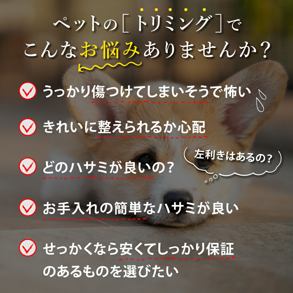 �����ڤʥڥåȤ˹�θ�����¿��߷סۥȥ�ߥ󥰥����֥����� �ȥ�ߥ󥰥ϥ��� ���� ���å� �ȥ�ޡ� �ȥ�ߥ��� �͵� �������� ������ ������ �֥��ǥ��󥰥����� ���ƥ�쥹 ����