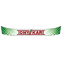 wbg oCU[XebJ[ gj[J[g TONY KART 01 yAC Arai GP-5EGP-5SESK-5EGP-6EGP-6SESK-6wbgΉz