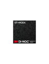 3M DI-NOC ダイノックフィルム EXシリーズ ST-442EX 1m22cm巾 (長さ1mから・10cm単位の切売販売)