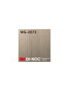 3M DI-NOC ダイノックフィルム ウッドシリーズ ウッドグレイン WG-2073 幅1m22cm【1m(数量10)以上で切売】