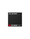 3M DI-NOC ダイノックフィルム PS-3870MT 幅122cm (長さ1mから・10cm単位の切売販売)