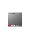 3M ダイノックフィルム TE-1713 巾122cm 【1m(数量1...(4)