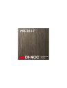 3M DI-NOC ダイノックフィルム メタル VM-2037 122cm巾 【1m(数量10)以上で切売】