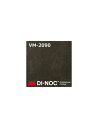 3M DI-NOC ダイノックフィルム メタル VM-2090 122cm巾 【1m(数量10)以上で切売】