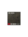 3M DI-NOC ダイノックフィルム メタル ME-2020 巾122cm【1m(数量10)以上で切売】